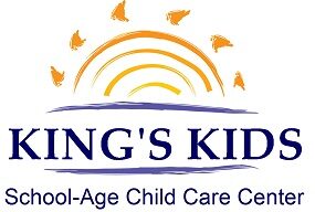 King's Kids School-Age Child Care Center
